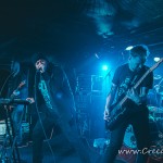 0032 GRRRotesky tour